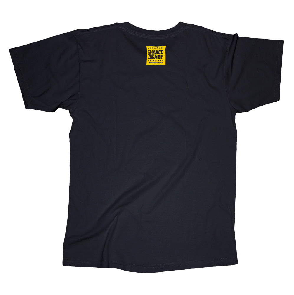 Register to Vote T-Shirt (Unisex)