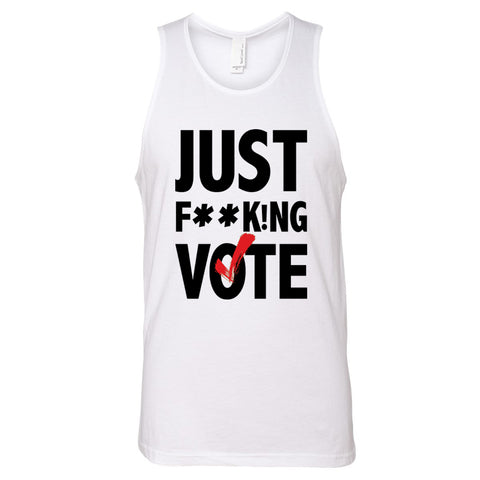 You Stole My Heart Tank (Woman)