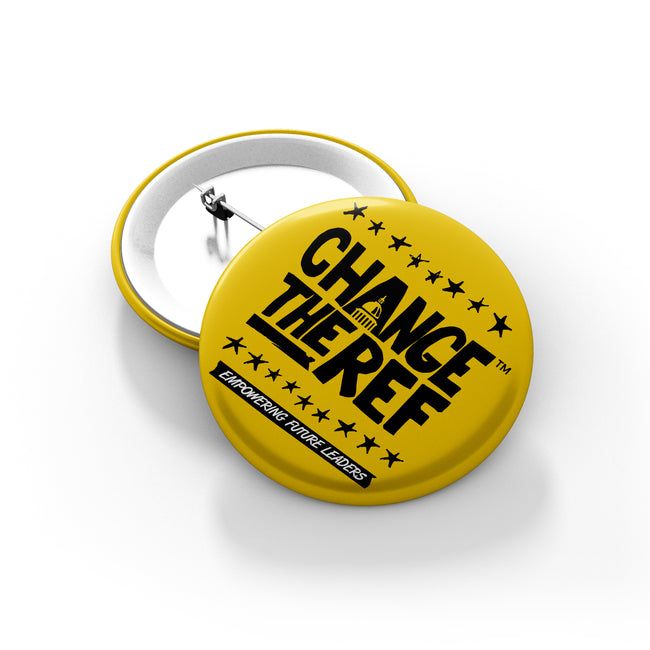 Change The Ref Button