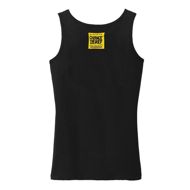 Guactivate Tank (Woman)