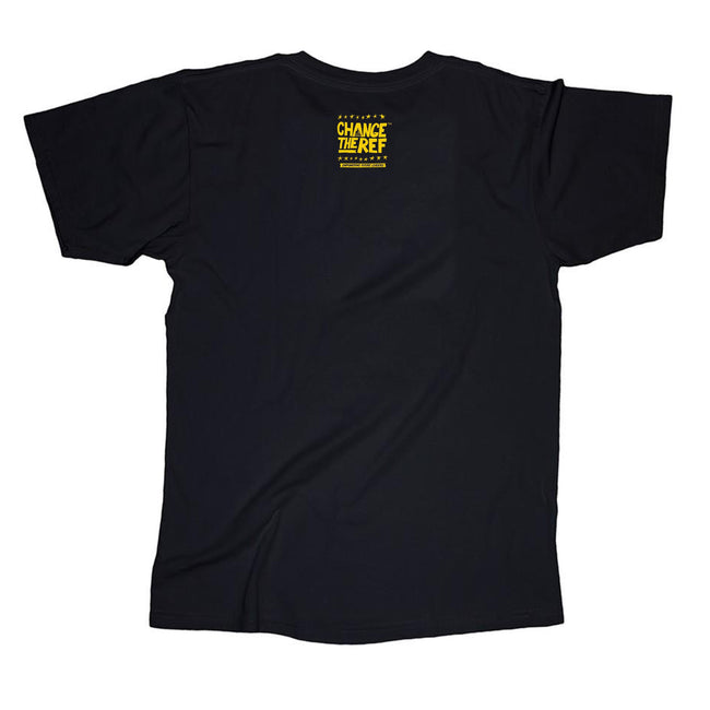 Guactivate T-Shirt (Unisex)