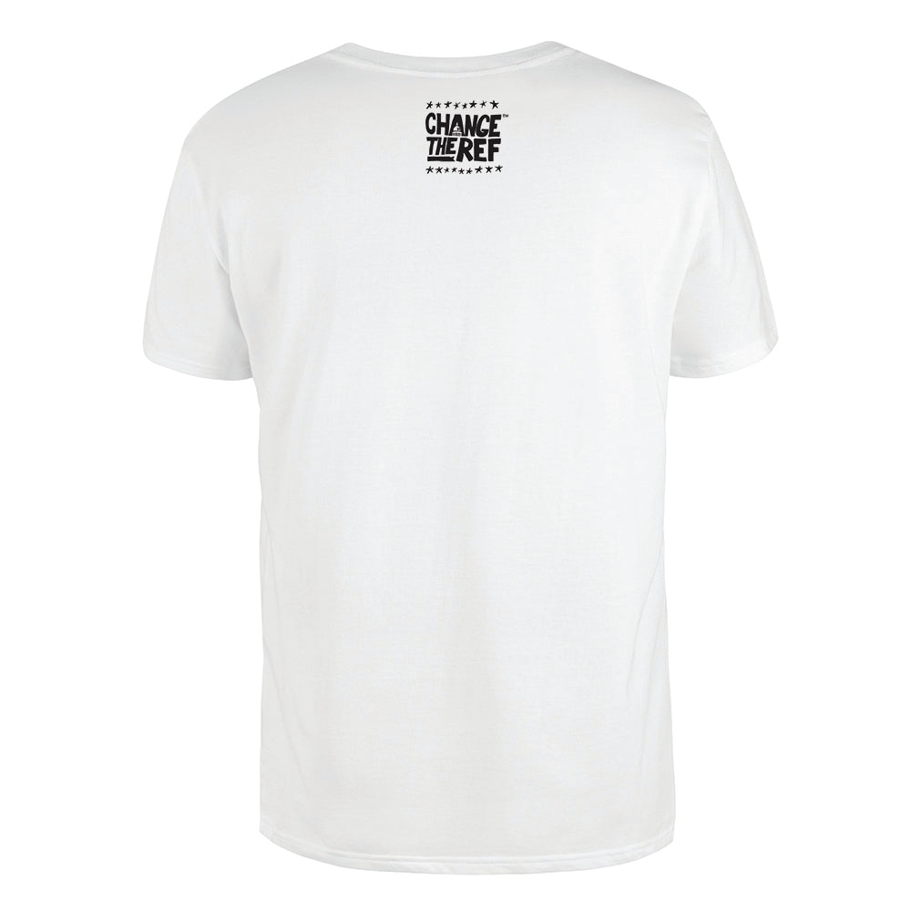 Retouch Gun Culture T-Shirt (Unisex)