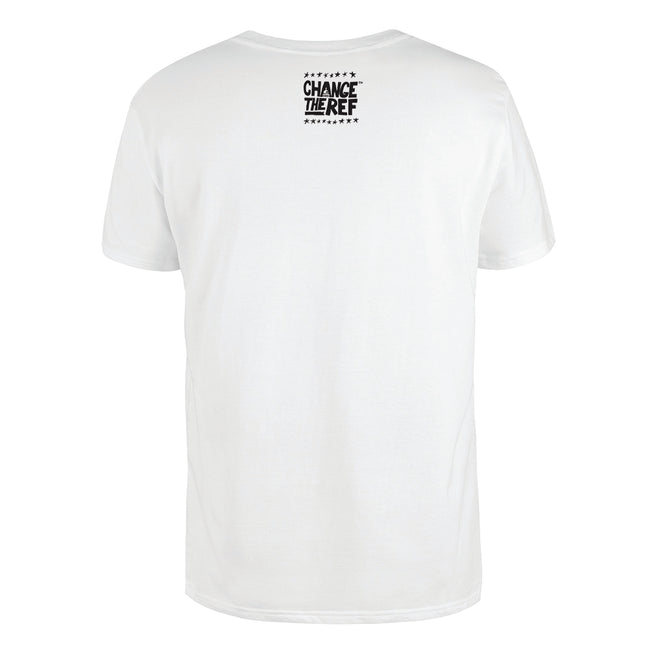 Retouch Gun Culture T-Shirt (Unisex)
