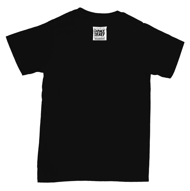 We Own This Fight T-Shirt (Unisex) - Black