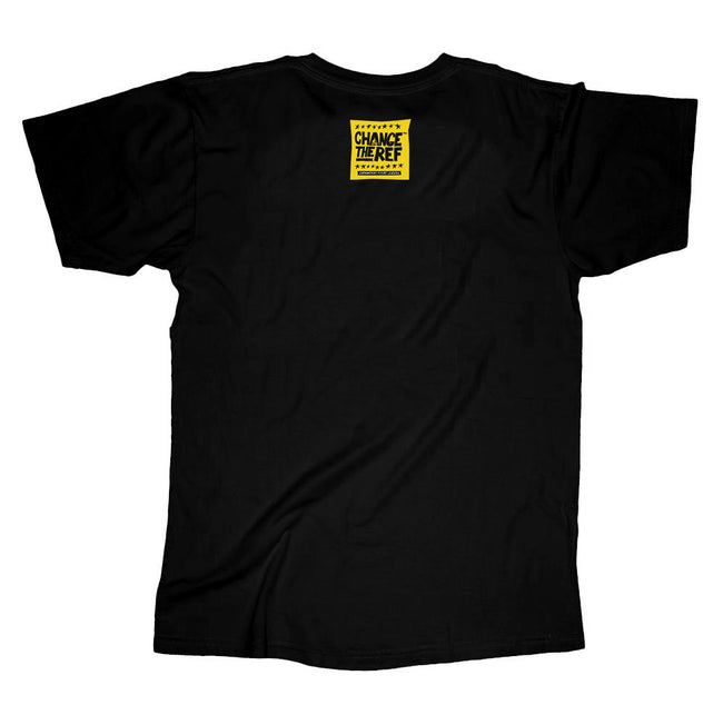 You Stole My Heart T-Shirt (Unisex)