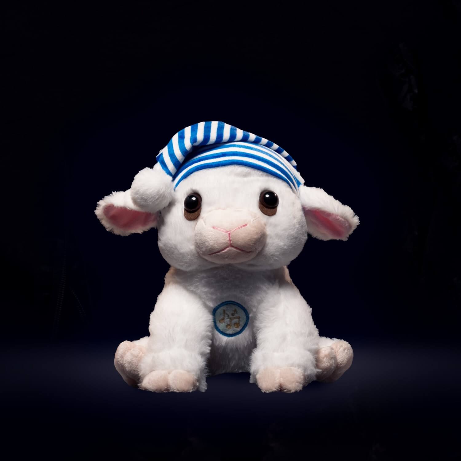 Lamb Bam Bam