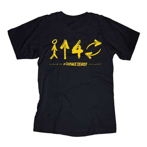 Guac's Summertime T-Shirt (Unisex)